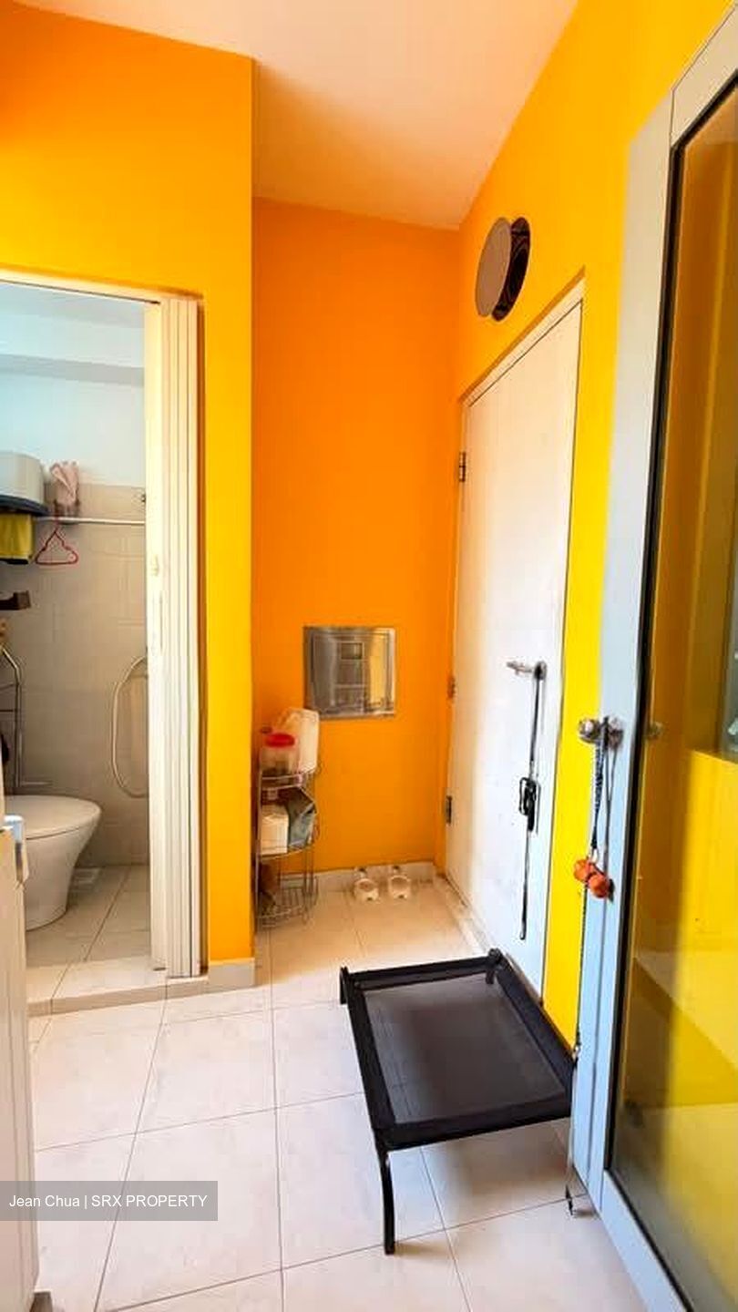 Whitewater (D18), Condominium #589754601